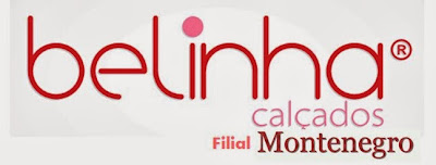 Belinha calçados deals